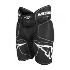 Mission inline girdle gebraucht kaufen  Krefeld