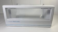 Kitchen aid whirlpool for sale  Owens Cross Roads