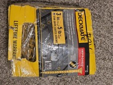 Torx t25 star for sale  Laveen