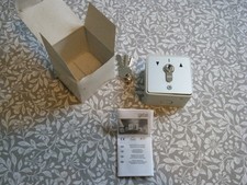 Roller shutter key for sale  BRIDGEND