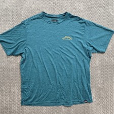 Patagonia mens trail for sale  Irving