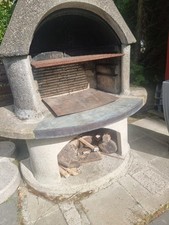 Grillkamine gebraucht kaufen Grillkamine gebraucht kaufen Moers
