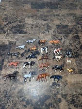 Breyer mini whinnies for sale  Grand Junction