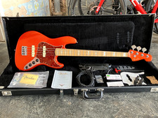 Fender custom classic for sale  ST. NEOTS