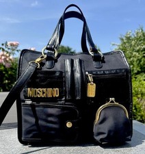 Handtasche multi pocket gebraucht kaufen  Lilienthal