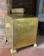 Antique art deco for sale  KIDDERMINSTER