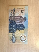 Banconota originale dollari usato  Orte