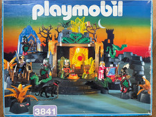 playmobil 3841 gebraucht kaufen  Breitscheid