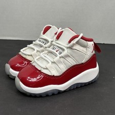 Air jordan cherry for sale  Gainesville