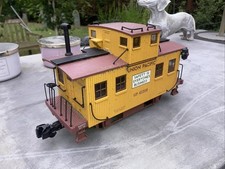 Spur union pacific gebraucht kaufen  Rheda-Wiedenbrück