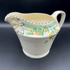 Vintage woods ivory for sale Vintage woods ivory for sale  BIRMINGHAM