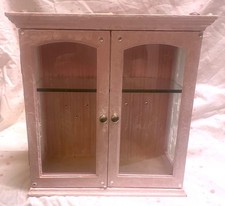 Decorative hanging wall for sale  Sacramento