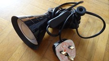Ikea klemmstrahler licht gebraucht kaufen  Düsseldorf