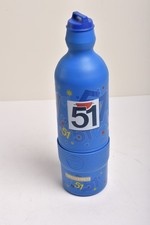 Pastis pernod fraîch d'occasion  Freneuse