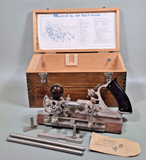 Record 405 multi for sale  Marlton
