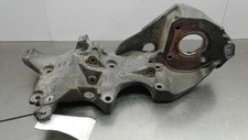 03L903143Q SUPORTE PARA BOMBA DE INJEÇÃO / 1737786 PARA ASSENTO IBIZA 6J5 STYLE TECH comprar usado  Enviando para Brazil