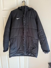 Men nike alliance for sale  Ypsilanti