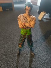 Piece figuren hartkunststoff gebraucht kaufen  Bünde