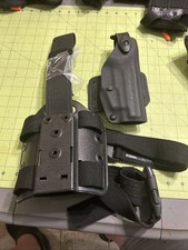 Genuine safariland 6004 for sale  Garner