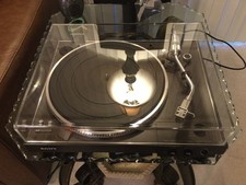 sony ps t25 turntable for sale  Woodbury