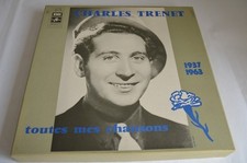 Vinyle 33t jazz d'occasion  Seyssel