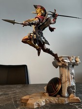 Assassin creed dyssey gebraucht kaufen  Düsseldorf