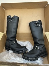 wesco boots for sale wesco boots for sale RAYLEIGH
