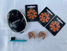 Siemens hearing aids for sale  Simi Valley