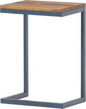Shaped accent table for sale  Las Vegas