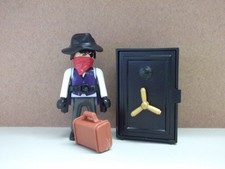 Playmobil western figur gebraucht kaufen  Zetel