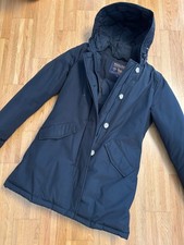 Woolrich damen winter gebraucht kaufen Woolrich damen winter gebraucht kaufen  München