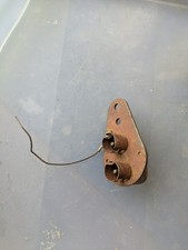 British ww2 lucas for sale  HENLEY-ON-THAMES