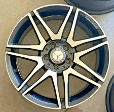 Rear amg mercedes for sale  Buckeye