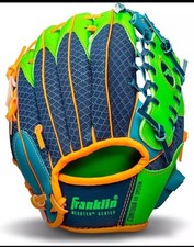 Kids baseball glove for sale  Cumming
