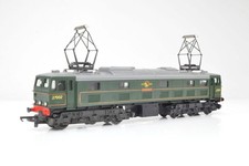 Triang railways gauge for sale  KIDDERMINSTER