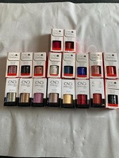 Smalti shellac cnd usato  Milano