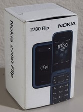 Nokia 2780 flip for sale  Riverside