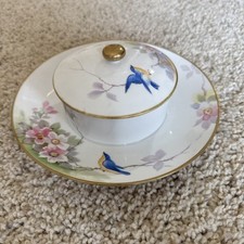 Nippon blue bird for sale  Aurora