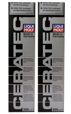 Liqui moly 3721 gebraucht kaufen  Kerpen