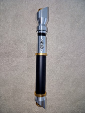 saberforge for sale saberforge for sale BEXLEYHEATH