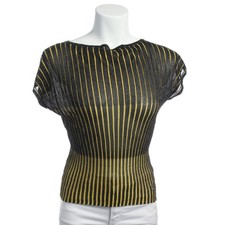 Shirt versace mehrfarbig gebraucht kaufen  Hamburg