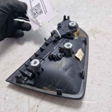 Maniglia esterna portiera usato Maniglia esterna portiera usato  Mineo