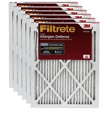 Pack filtrete mpr for sale  Richboro