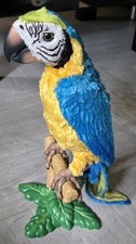 furreal gebraucht kaufen  Frankfurt am Main