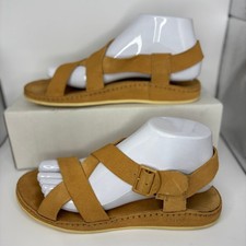 Chaco women suede for sale  Claremore