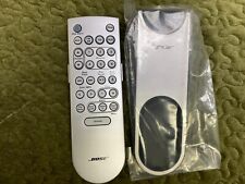 Oem bose wave for sale  Lexington Park