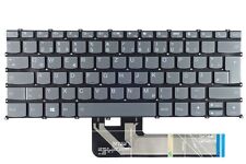 Tastatur lenovo ideapad gebraucht kaufen  Görlitz