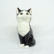 Cats co. stroke for sale  PERTH