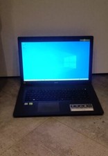 Acer aspire 773g gebraucht kaufen Acer aspire 773g gebraucht kaufen  Ronnenberg