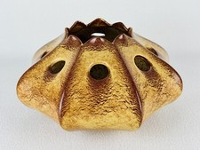 Ceramica bertoncello roberto usato Ceramica bertoncello roberto usato  Sormano